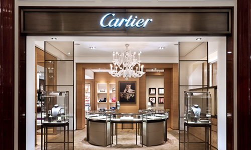 Cartier2